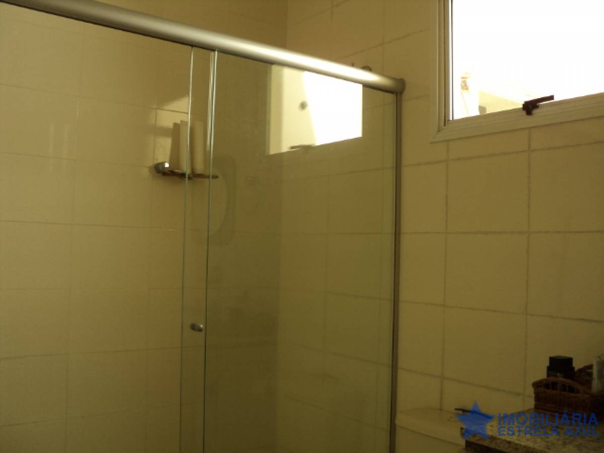 Casa no bairro Jardim Imperador