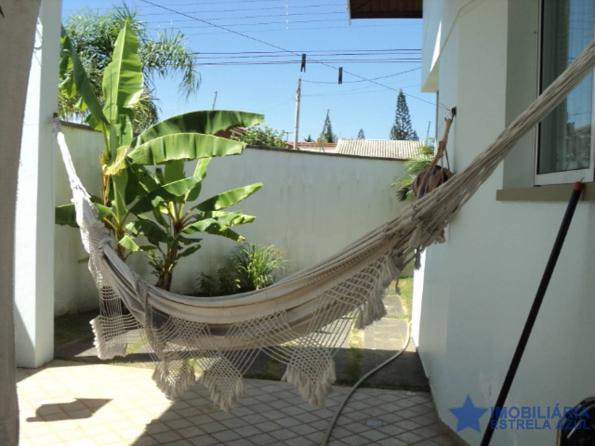 Casa no bairro Jardim Imperador