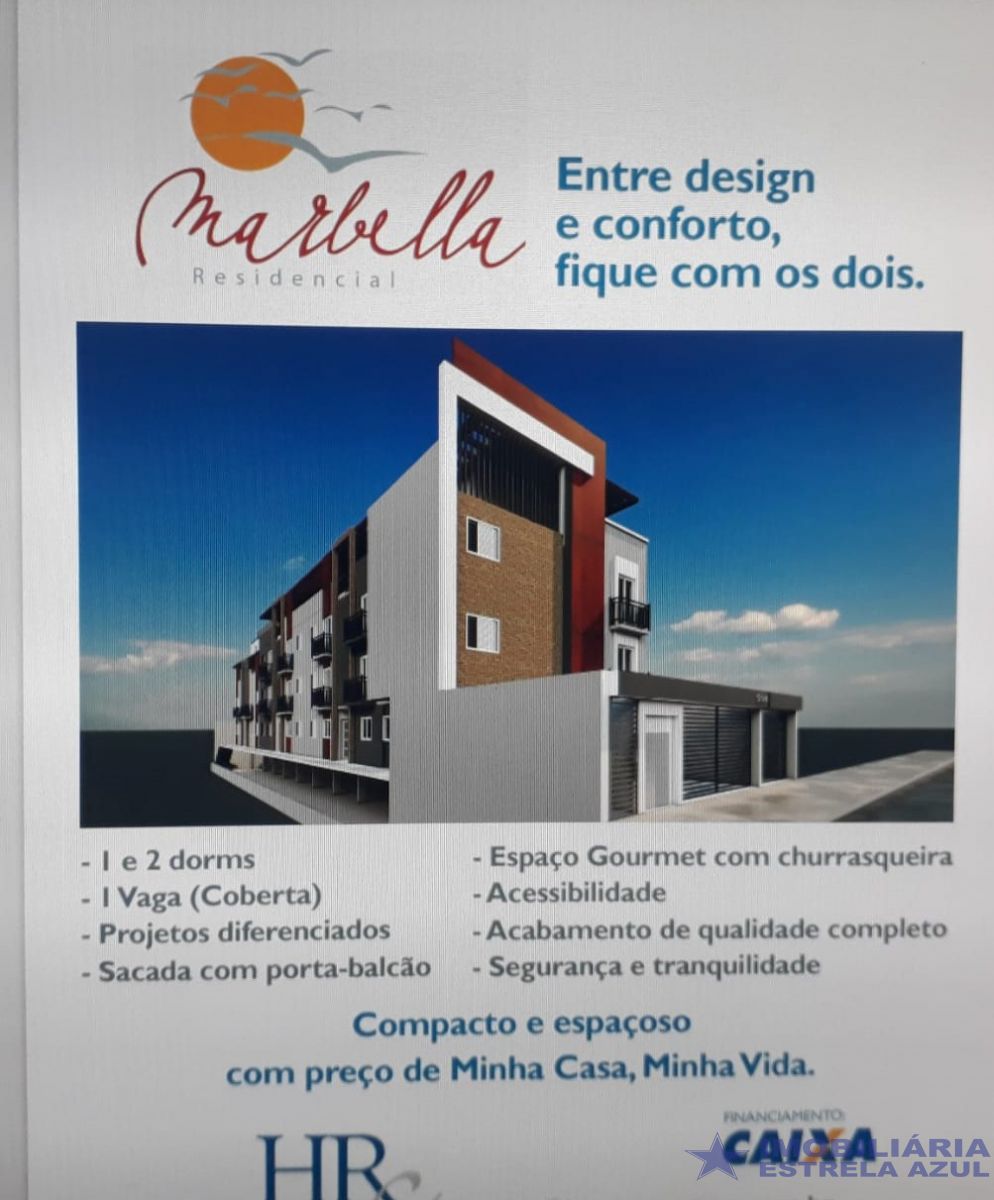 Apartamento para venda no bairro Pirituba  em São Paulo