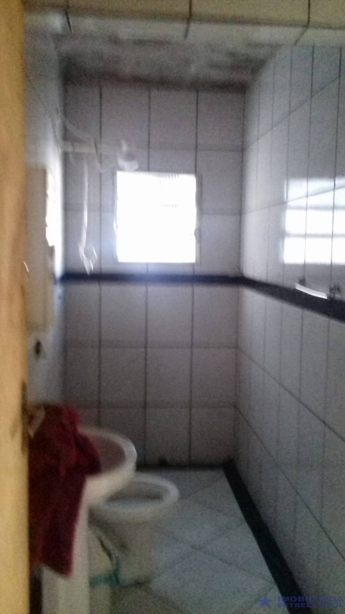 Casa no bairro Vatrapua 