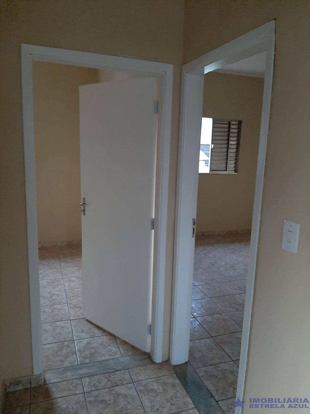 Casa no bairro Perus