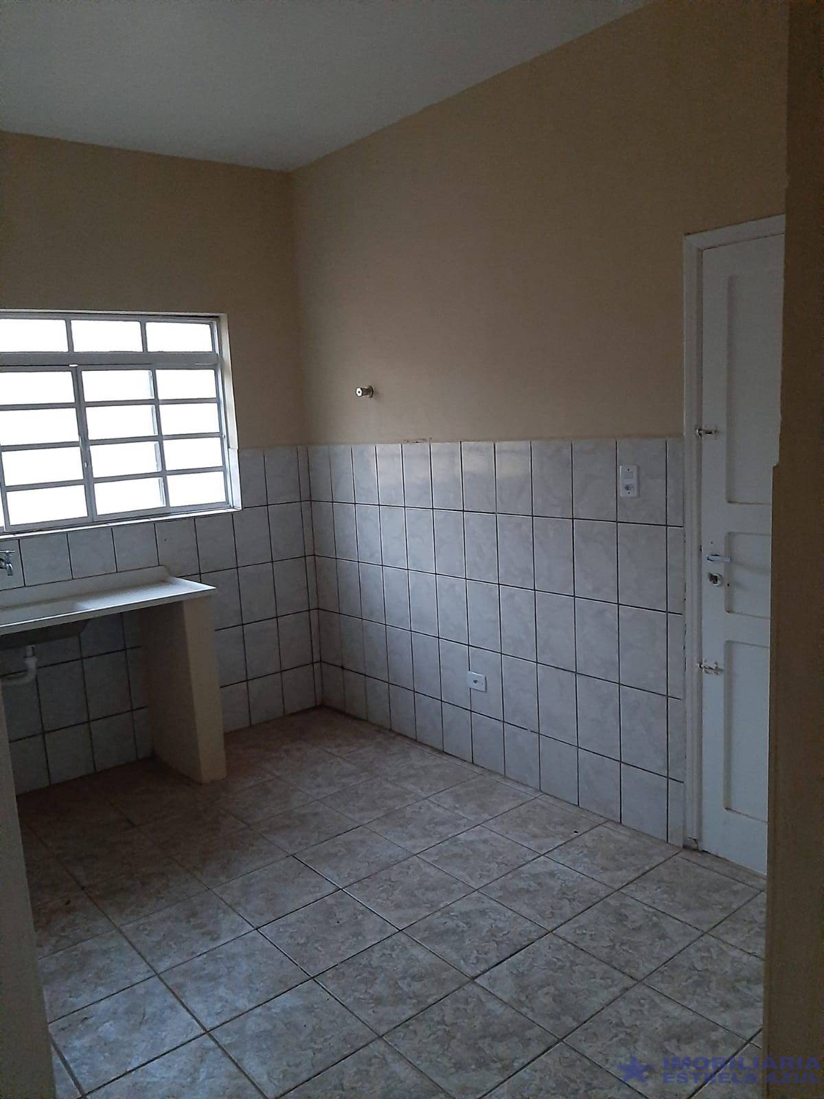 Casa no bairro Perus