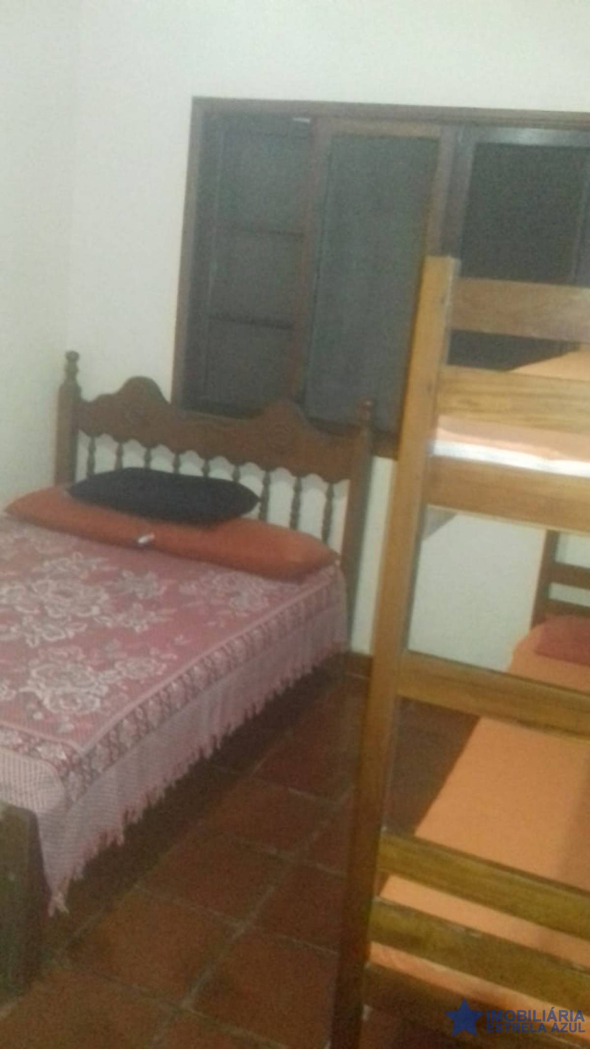 Casa no bairro Convento Velho