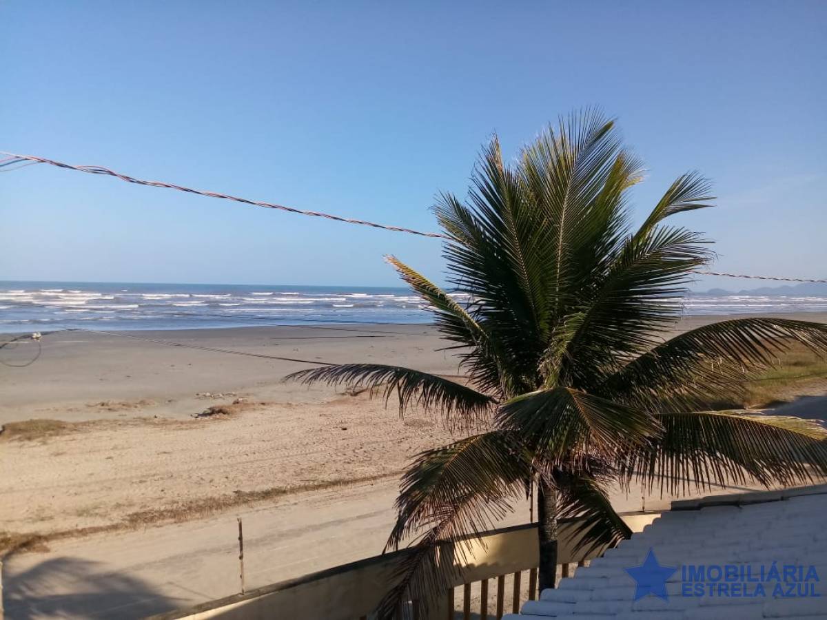 Casa no bairro Convento Velho