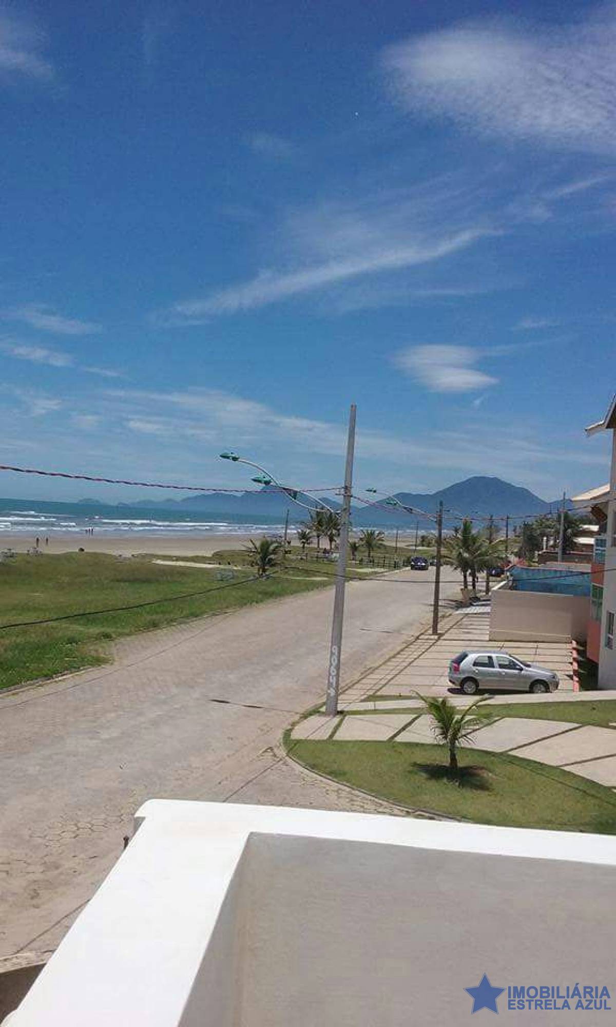 Casa no bairro Convento Velho