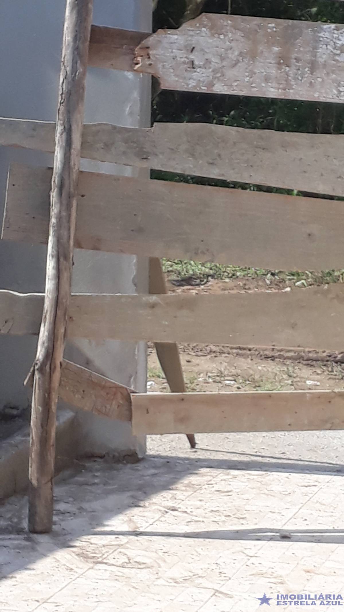 Casa no bairro Jardim Somar