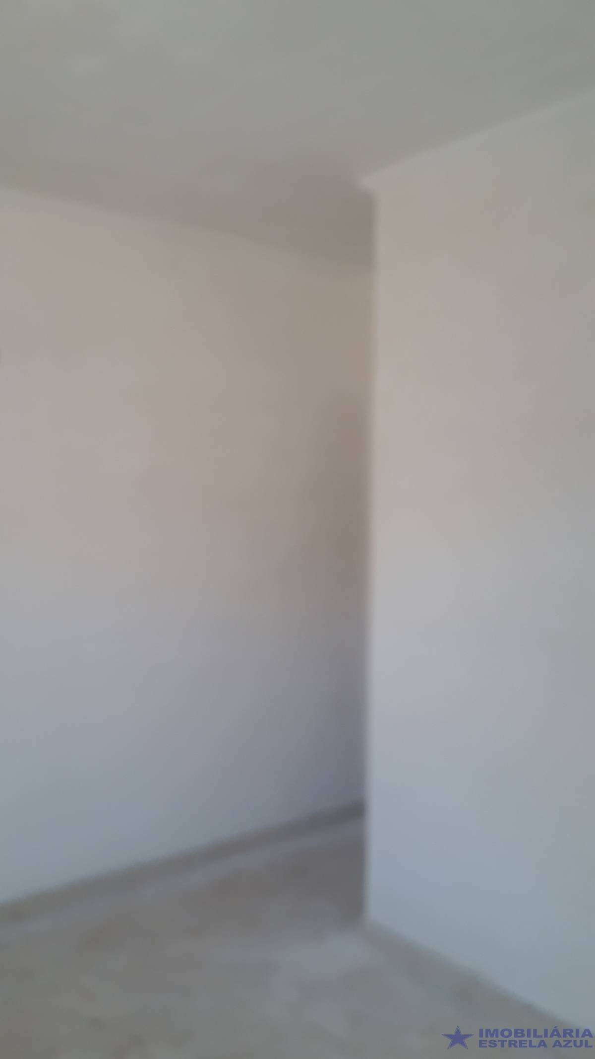 Casa no bairro Jardim Somar