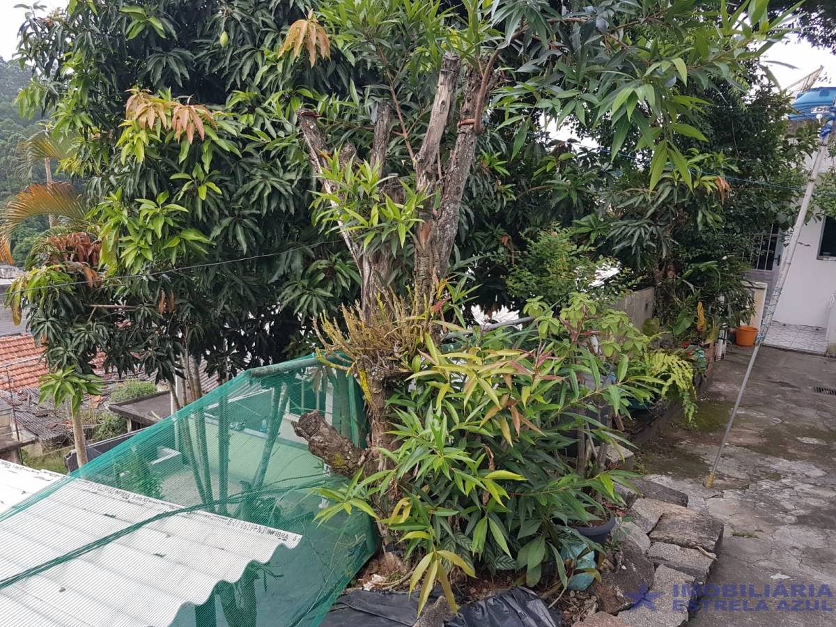 Casa no bairro Perus