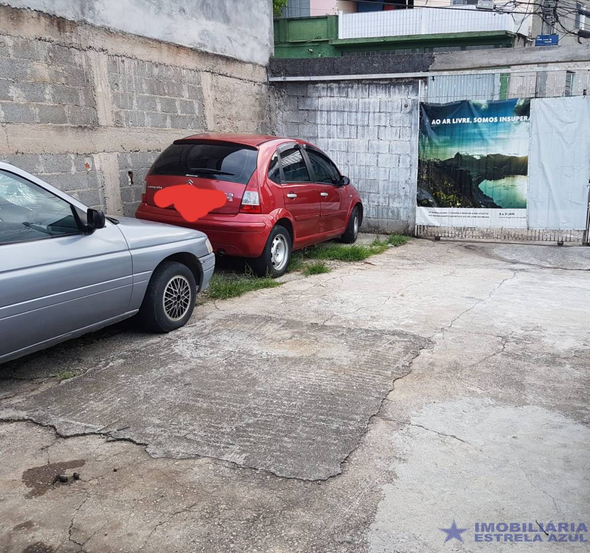 Casa no bairro Perus
