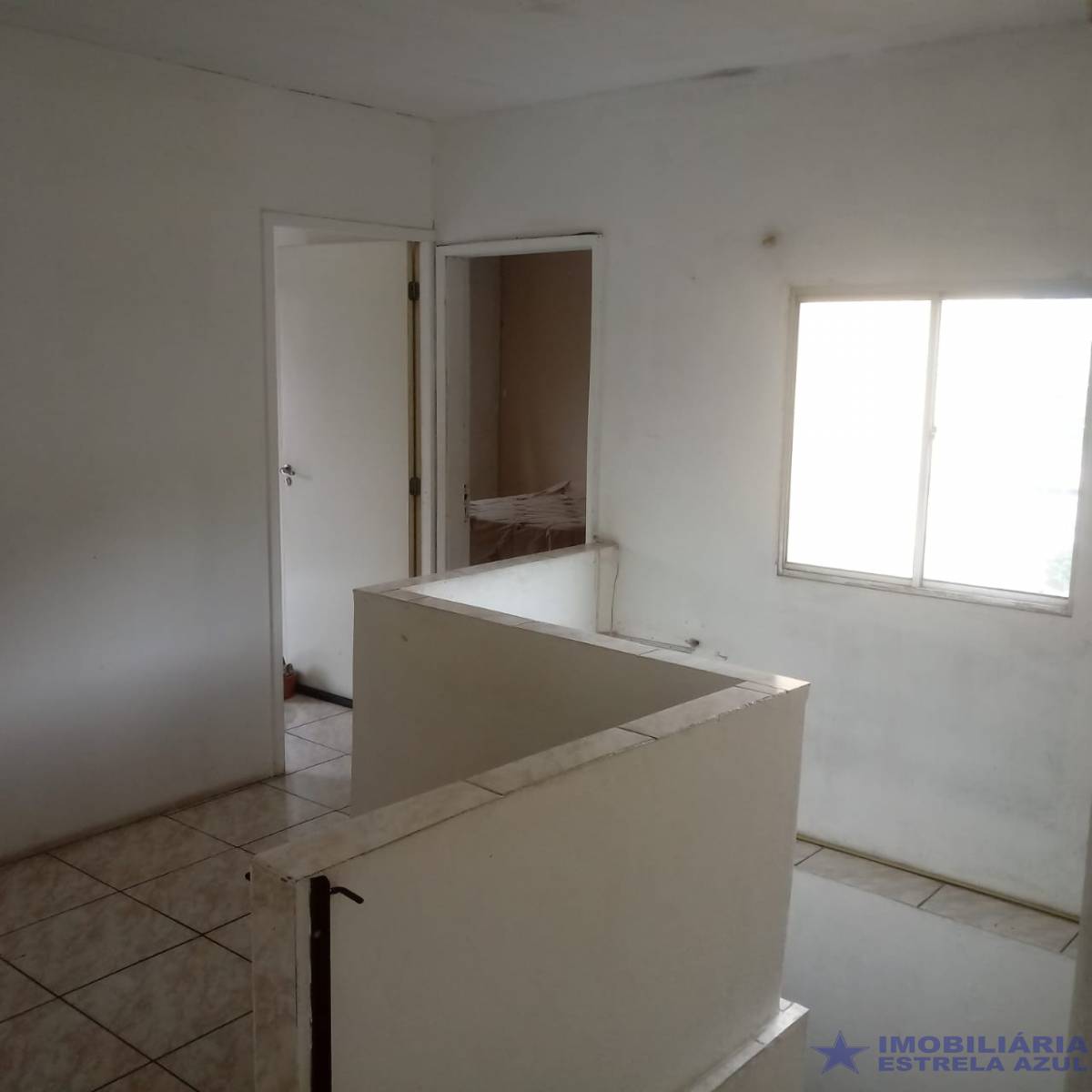 Conjunto no bairro Vila Caiuba