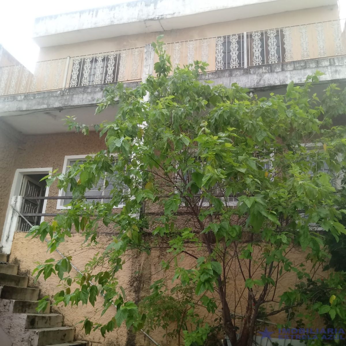 Conjunto para venda no bairro Vila Caiuba em São Paulo
