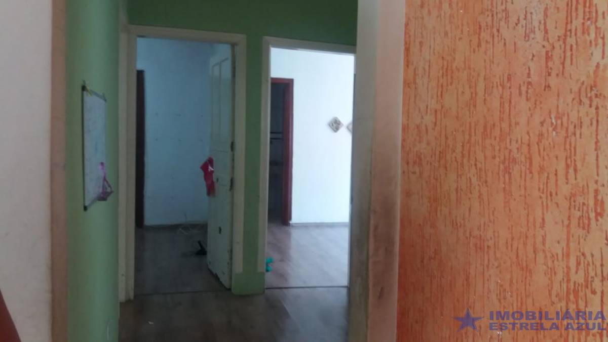 Casa no bairro Perus