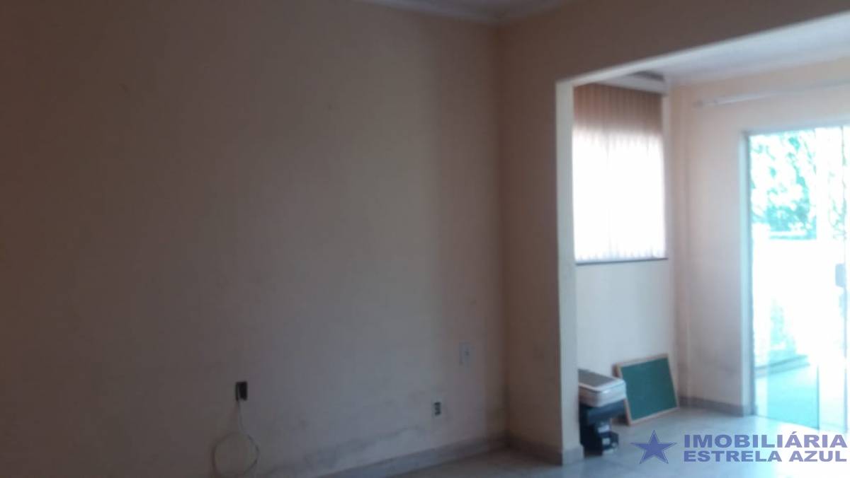 Casa no bairro Perus