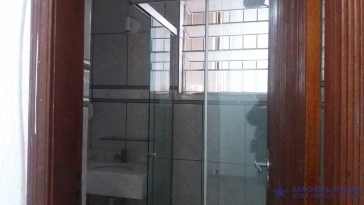 Casa no bairro Perus