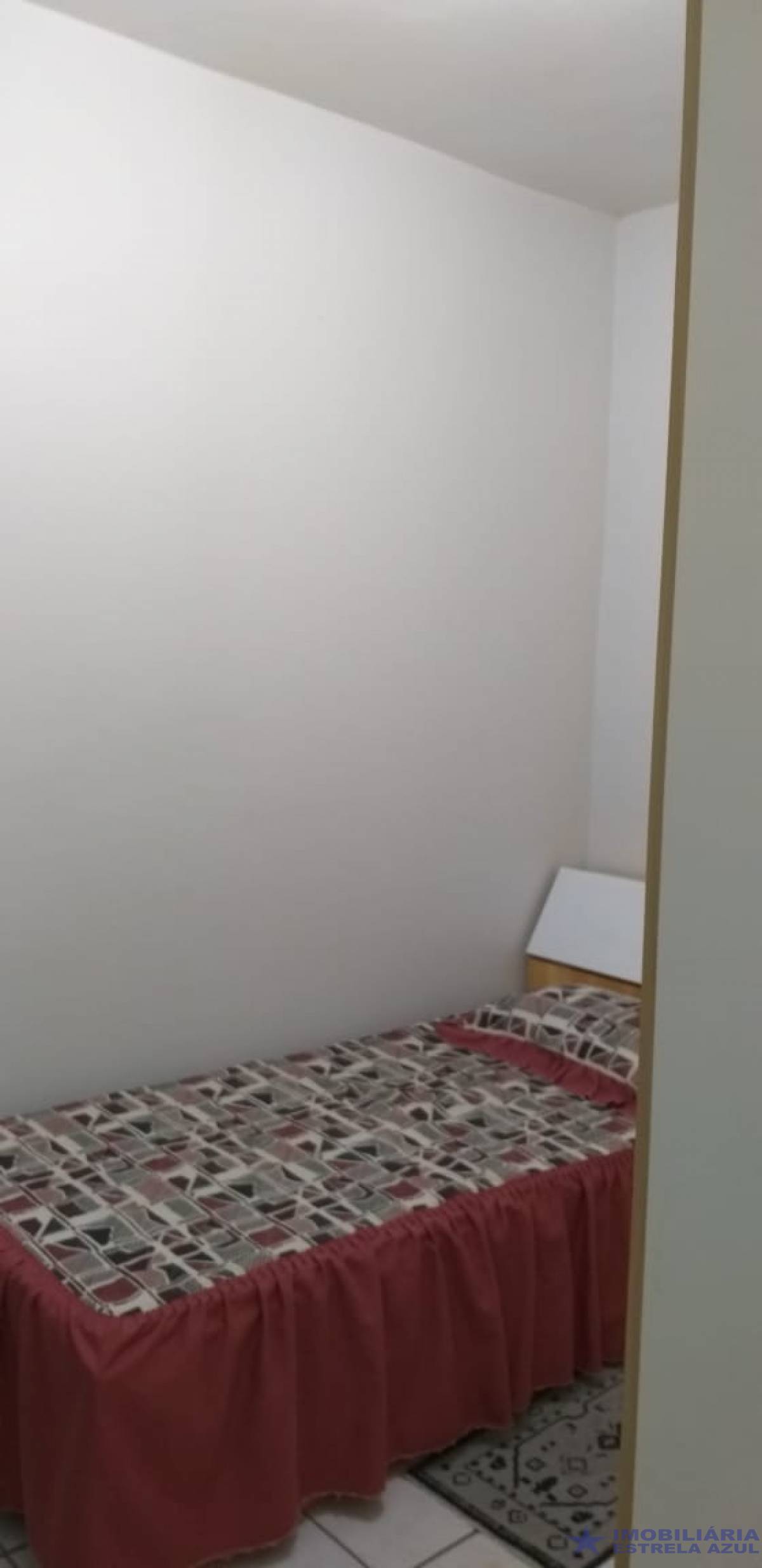 Casa no bairro Perus