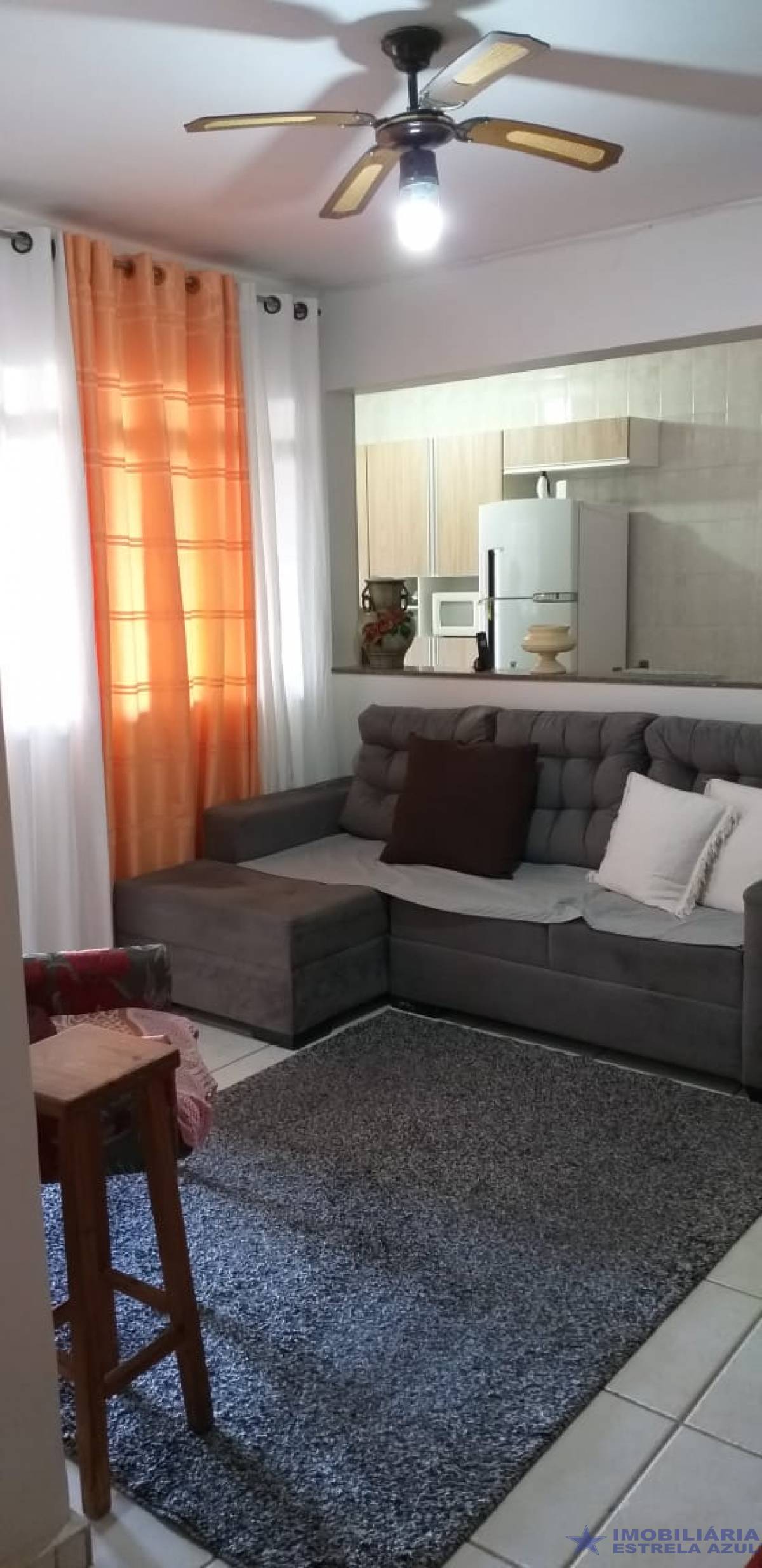 Casa no bairro Perus