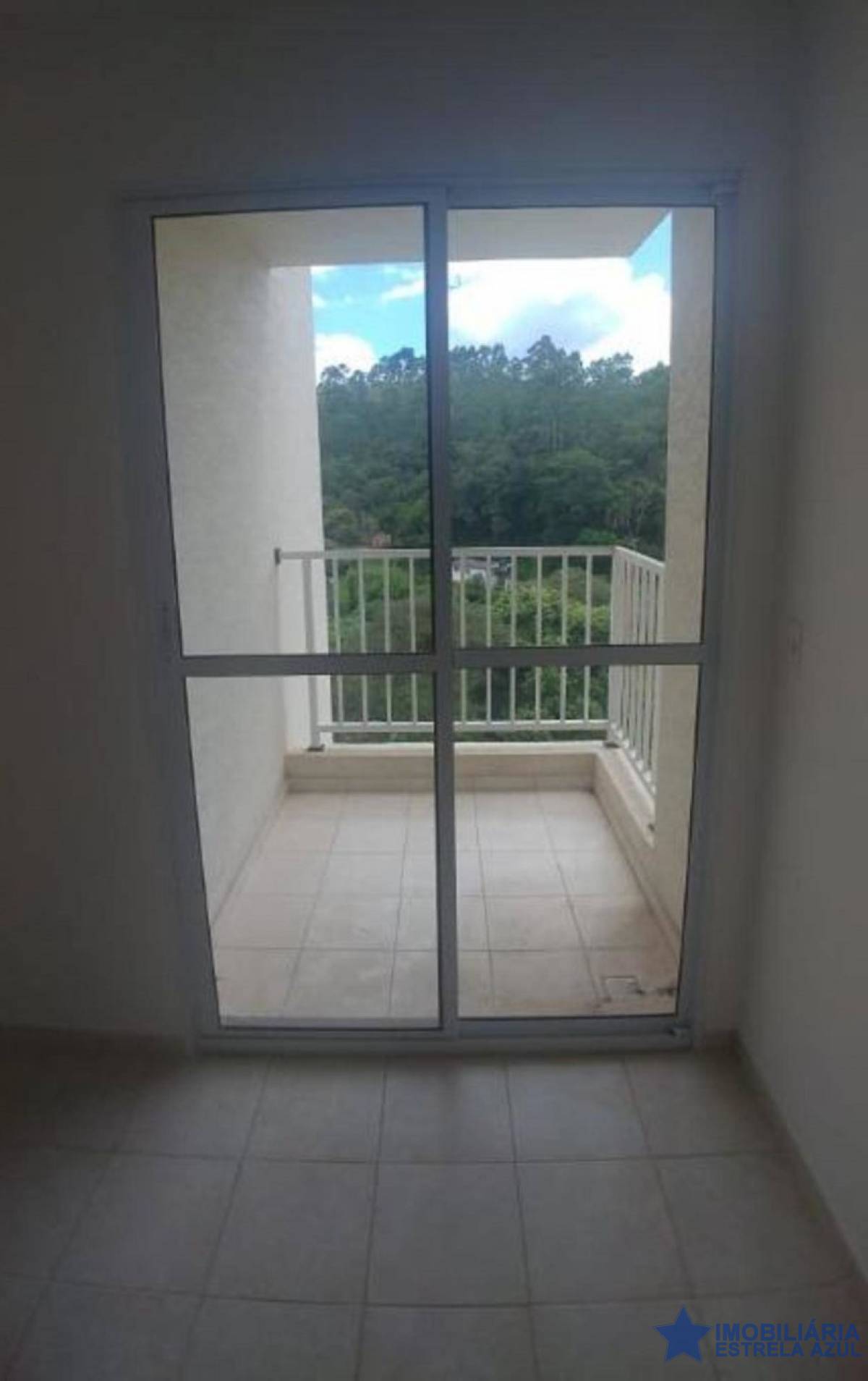 Apartamento no bairro São Luis