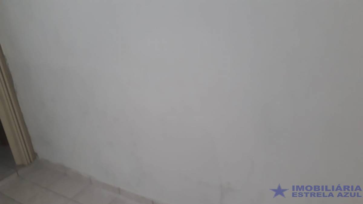 Casa no bairro Perus