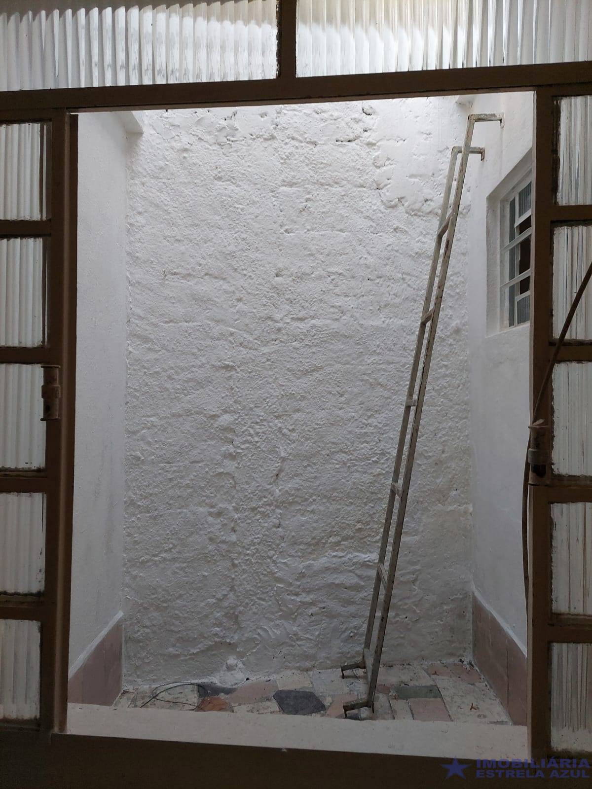 Casa no bairro Perus