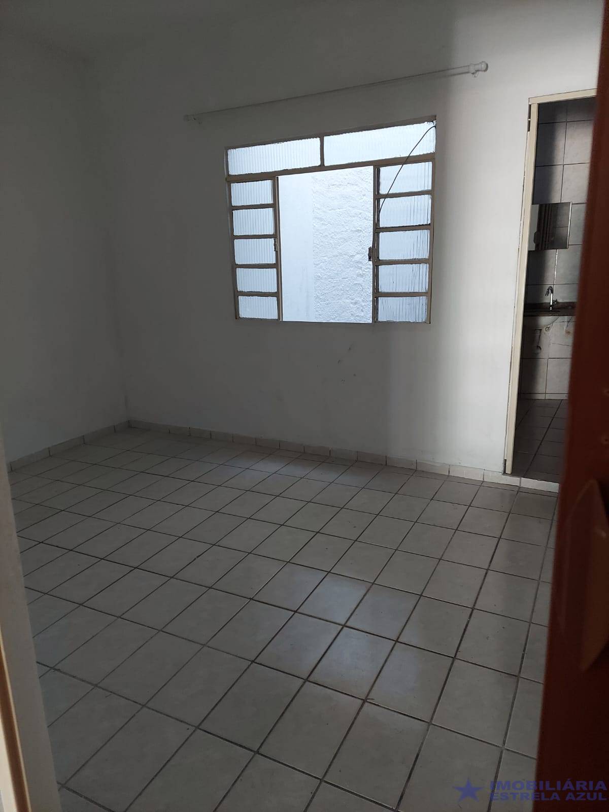 Casa no bairro Perus