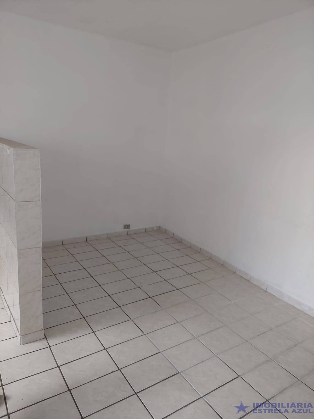 Casa no bairro Perus