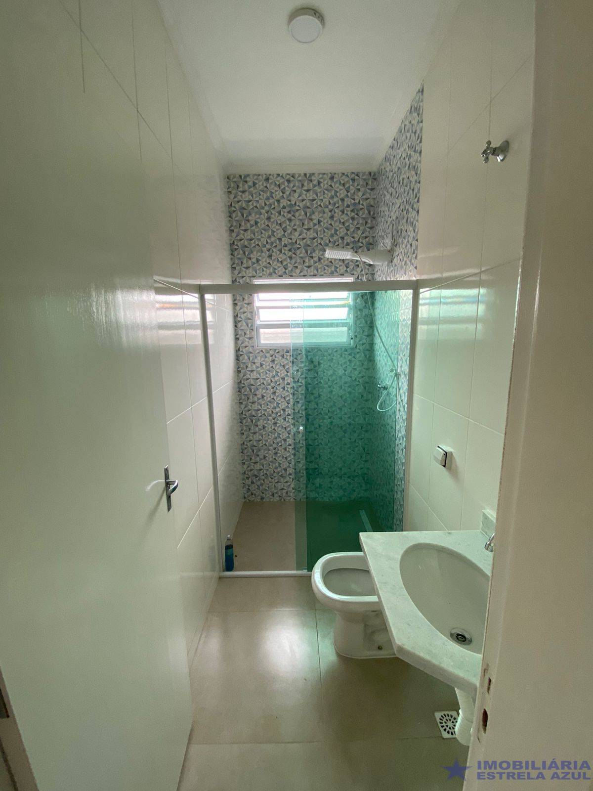 Casa no bairro Cidade Nova Peruibe