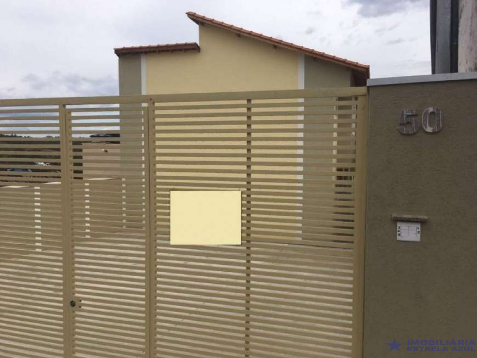 Conjunto para venda no bairro Perus em São Paulo