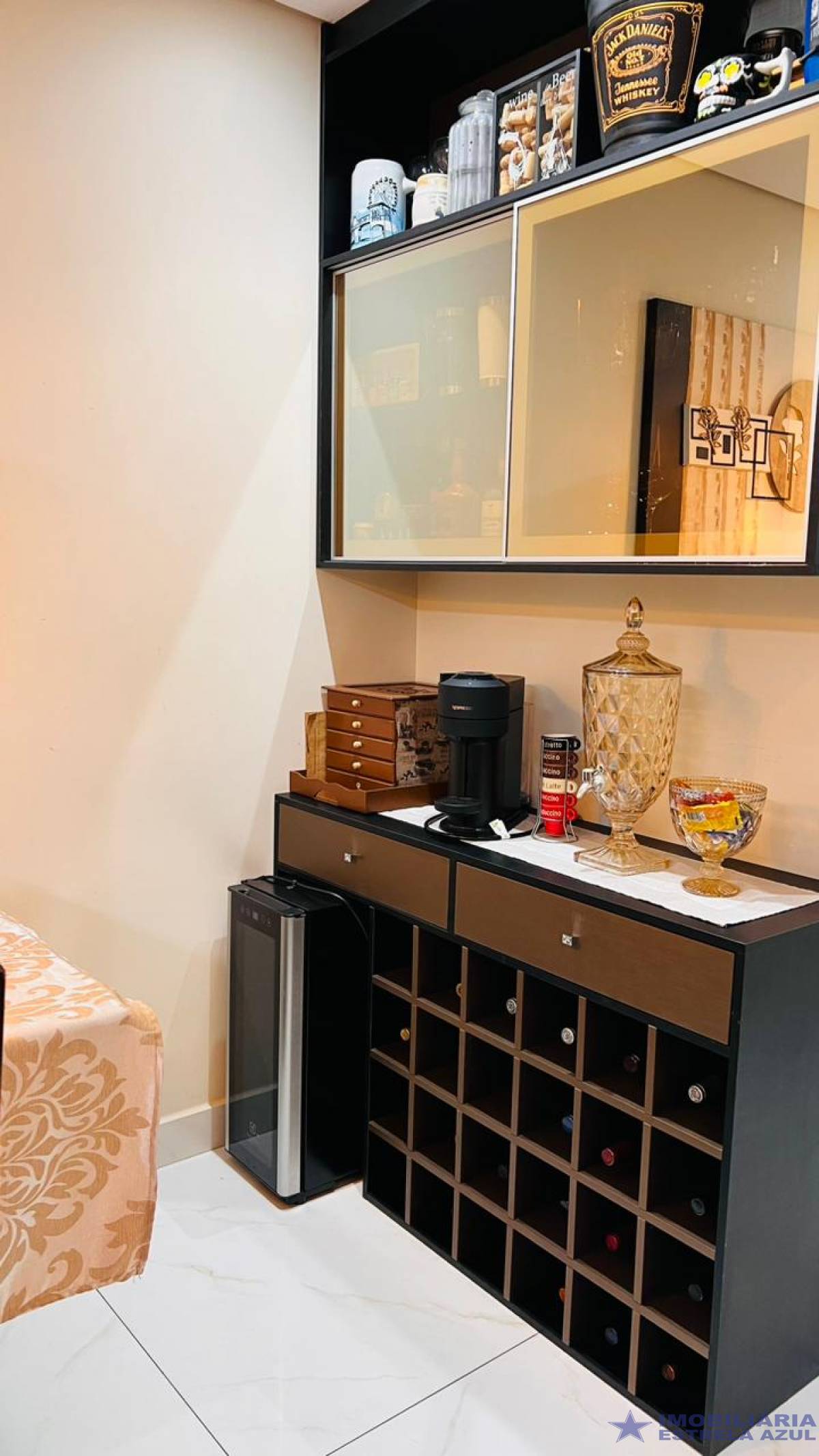 Apartamento no bairro Pirituba 