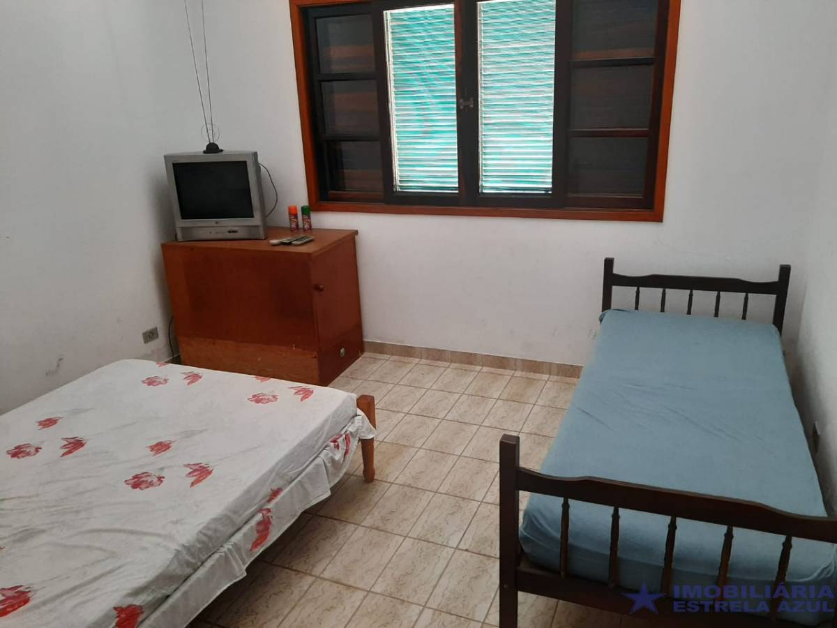 Casa no bairro Jardim Pampas