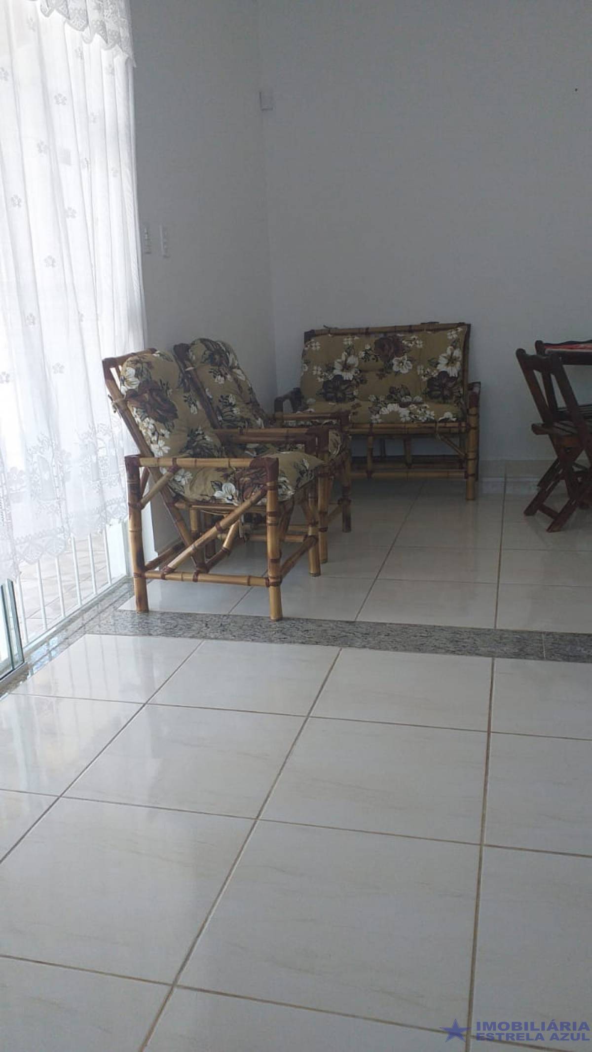 Casa no bairro Parque Turistico