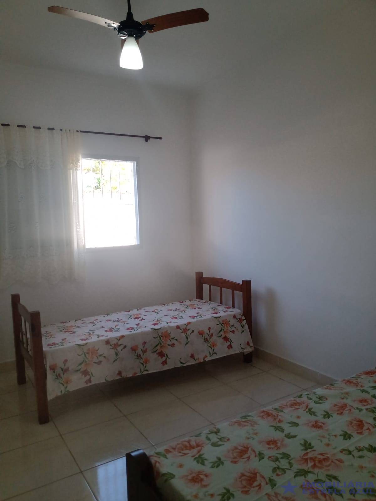 Casa no bairro Parque Turistico