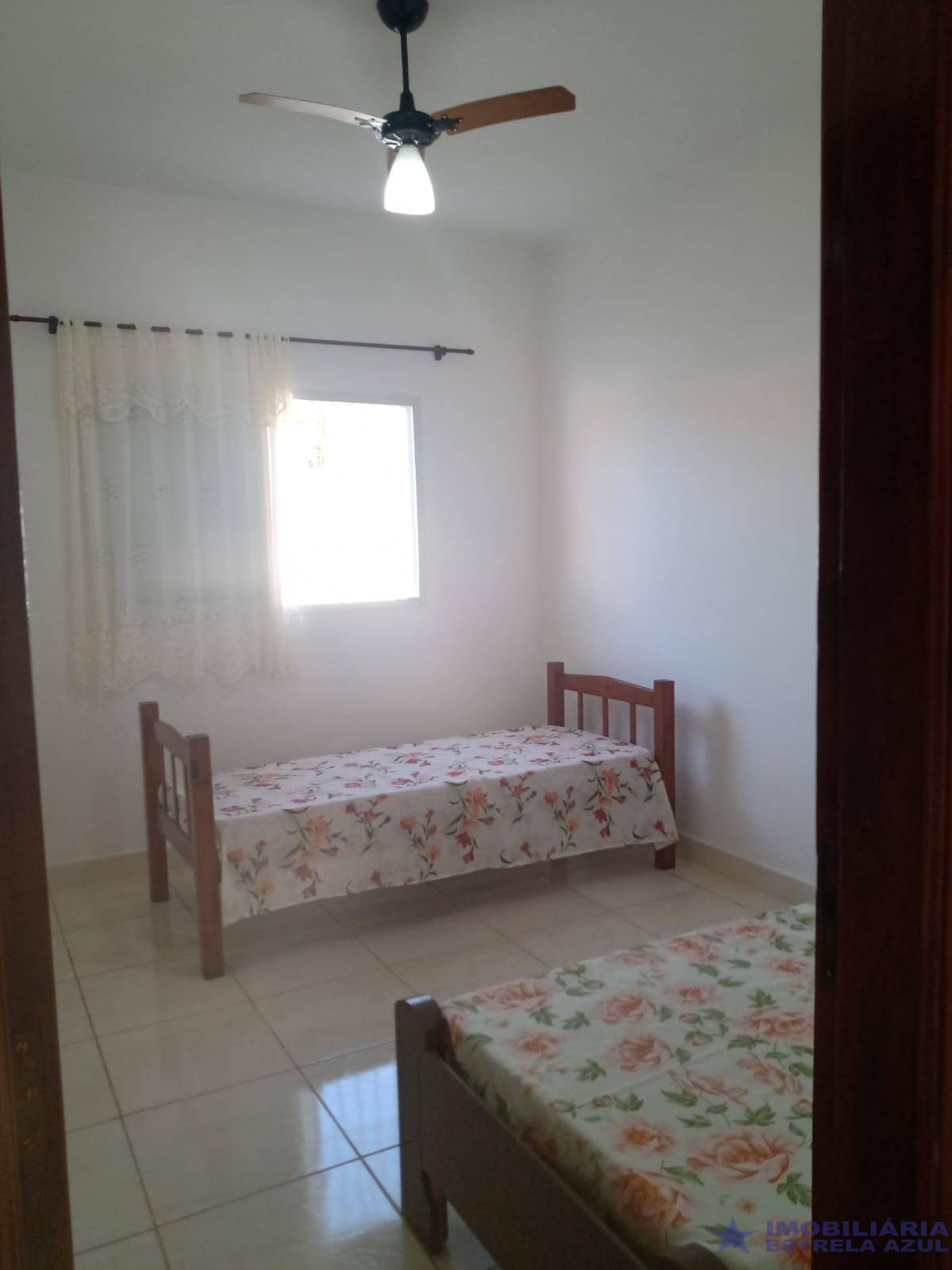 Casa no bairro Parque Turistico