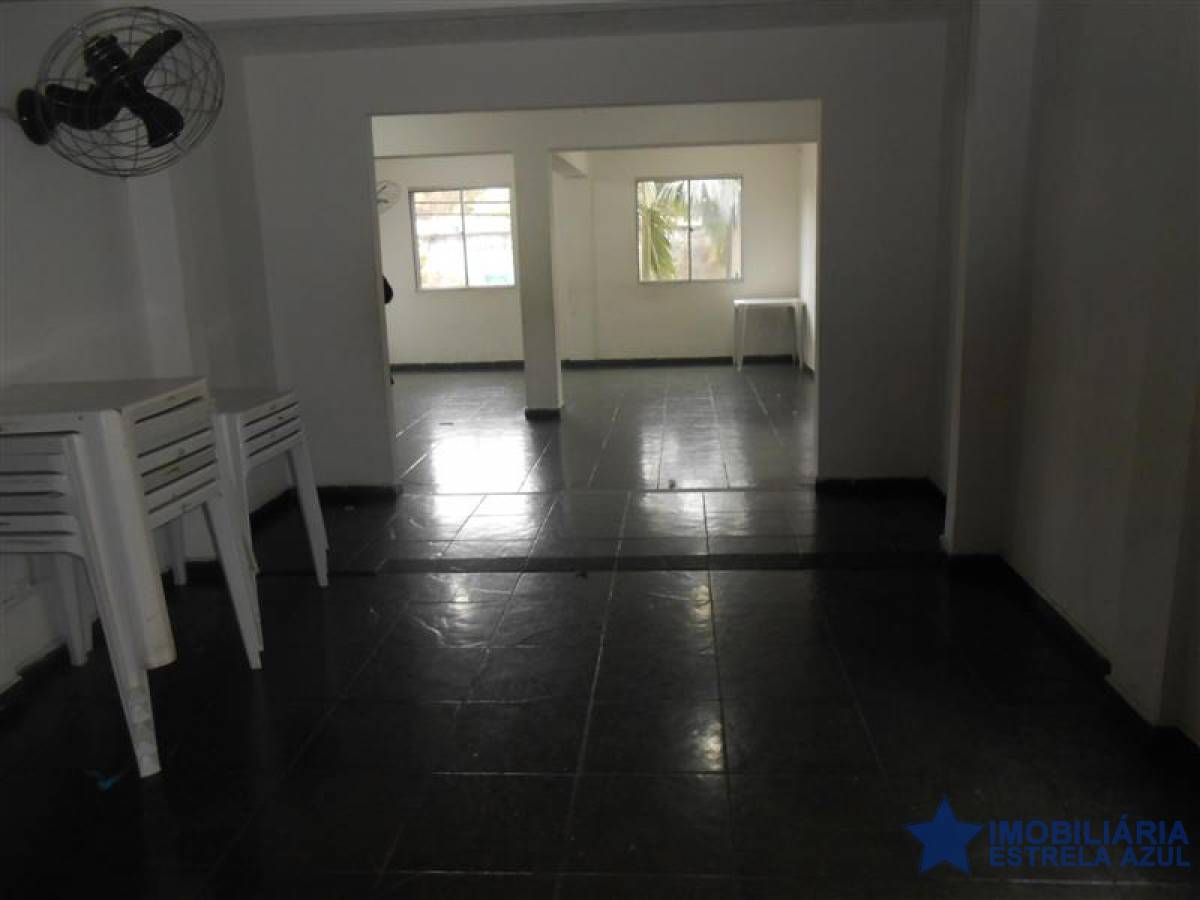 Apartamento no bairro Pirituba 