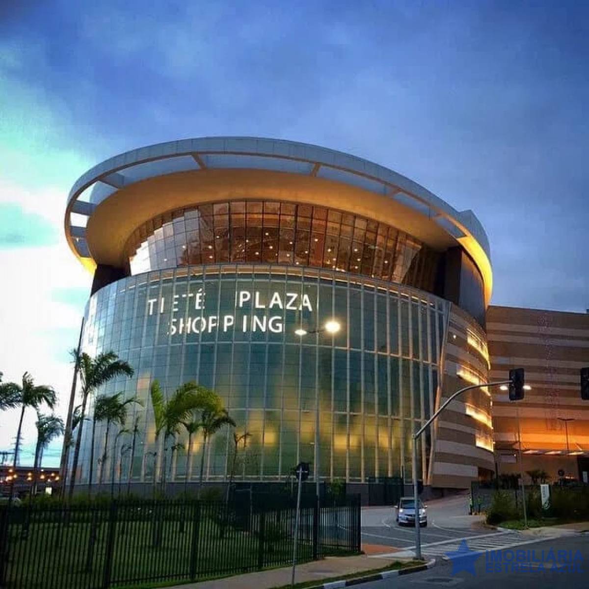 Apartamento no bairro Pirituba 