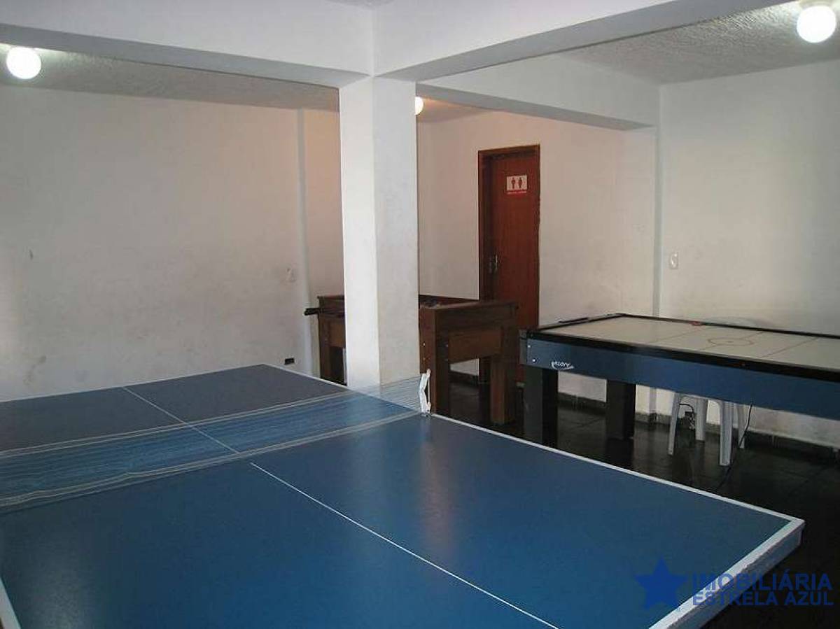 Apartamento no bairro Pirituba 