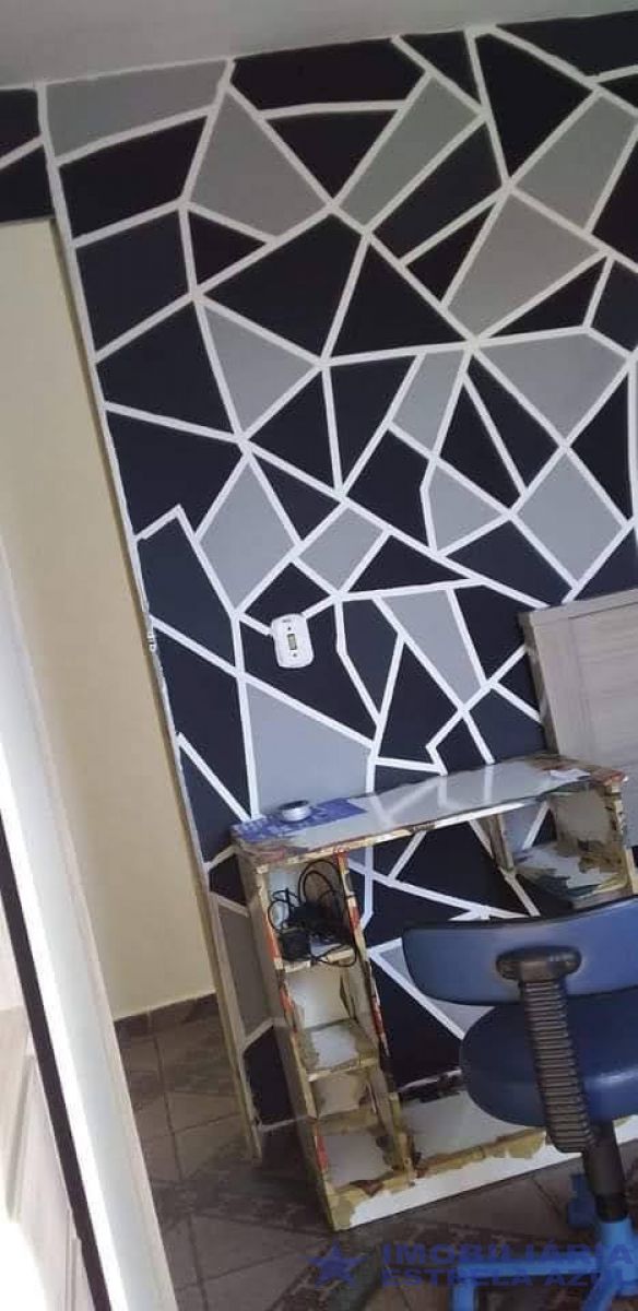 Apartamento para venda no bairro Perus em São Paulo