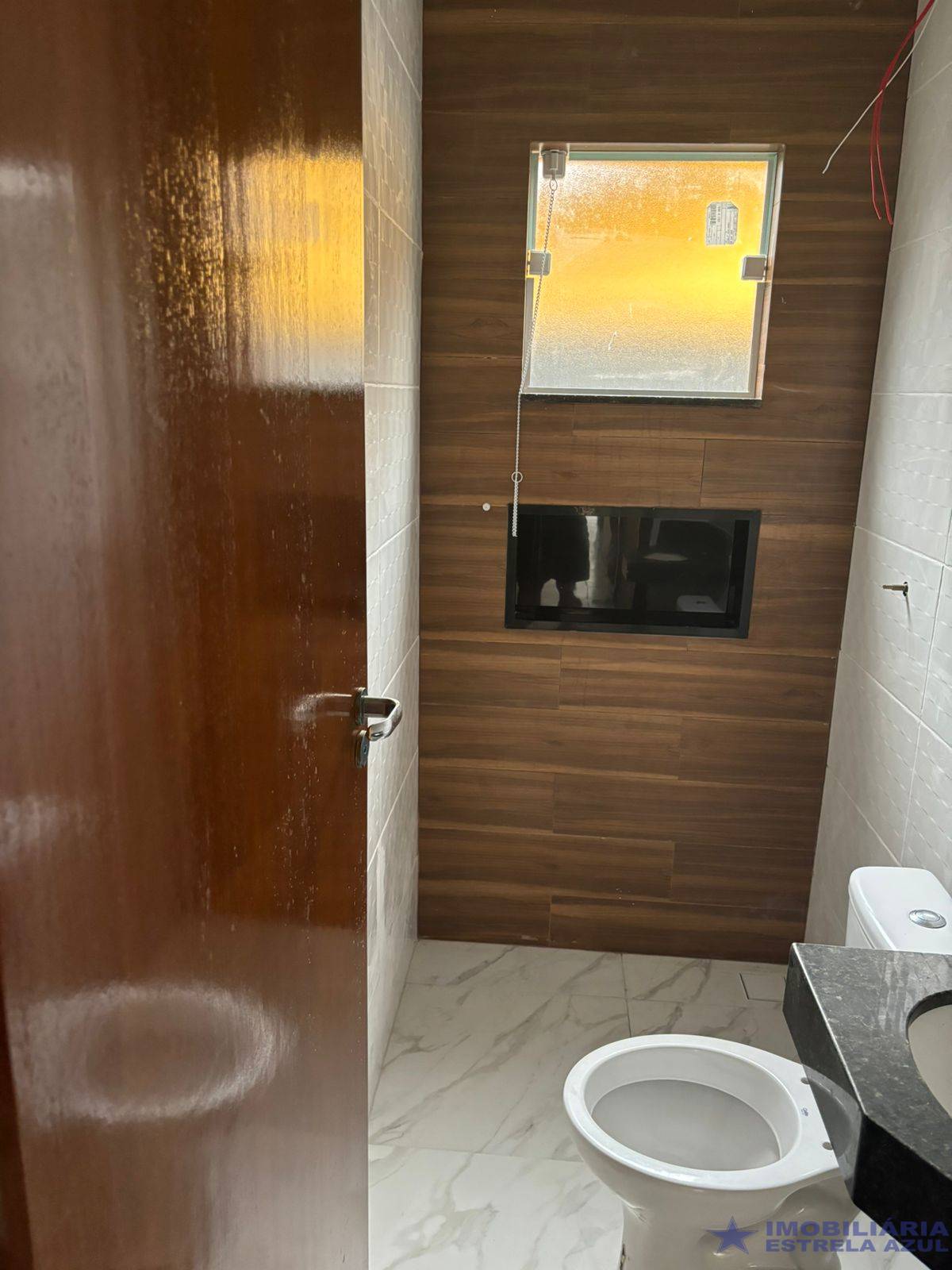 Casa no bairro Jardim Grandesp 