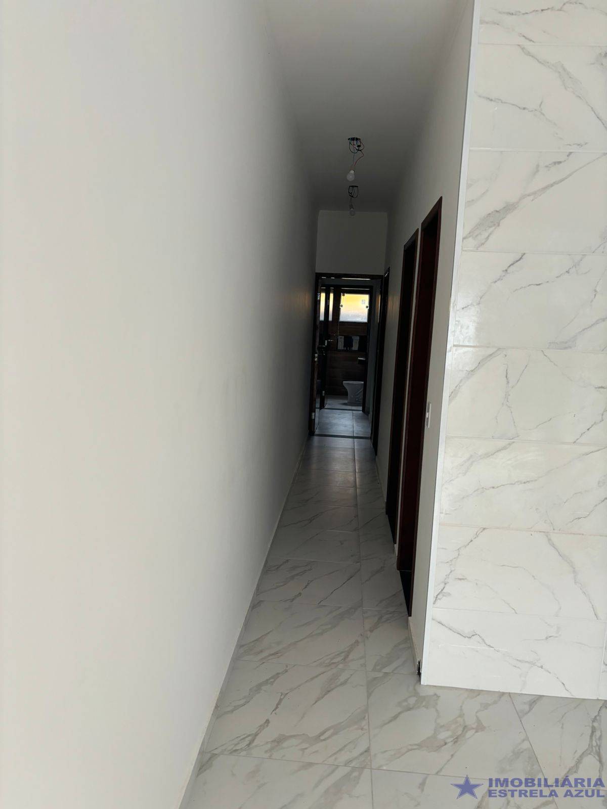 Casa no bairro Jardim Grandesp 