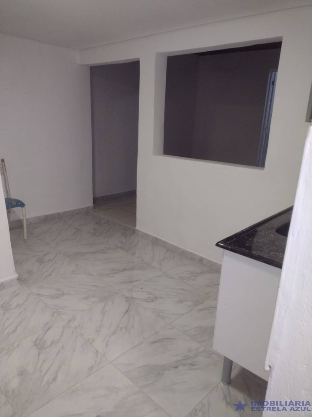 Casa no bairro Perus