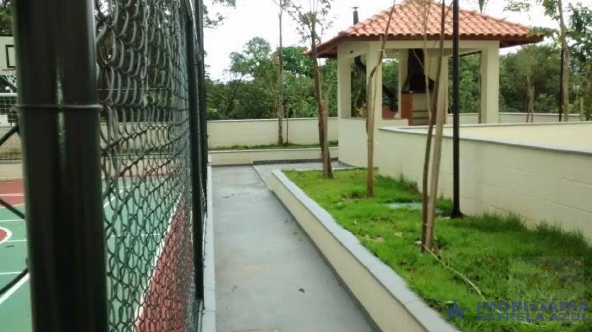 Apartamento no bairro Jaraguá