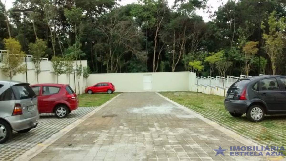 Apartamento no bairro Jaraguá