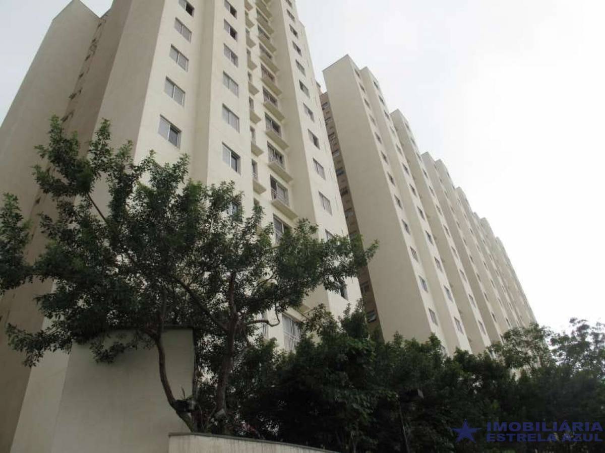 Apartamento no bairro Jaraguá