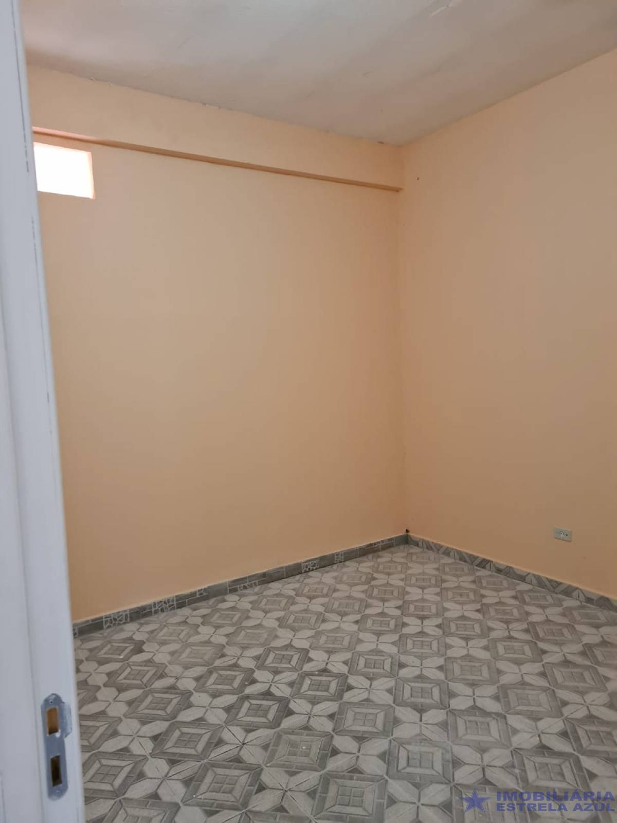 Casa no bairro Perus