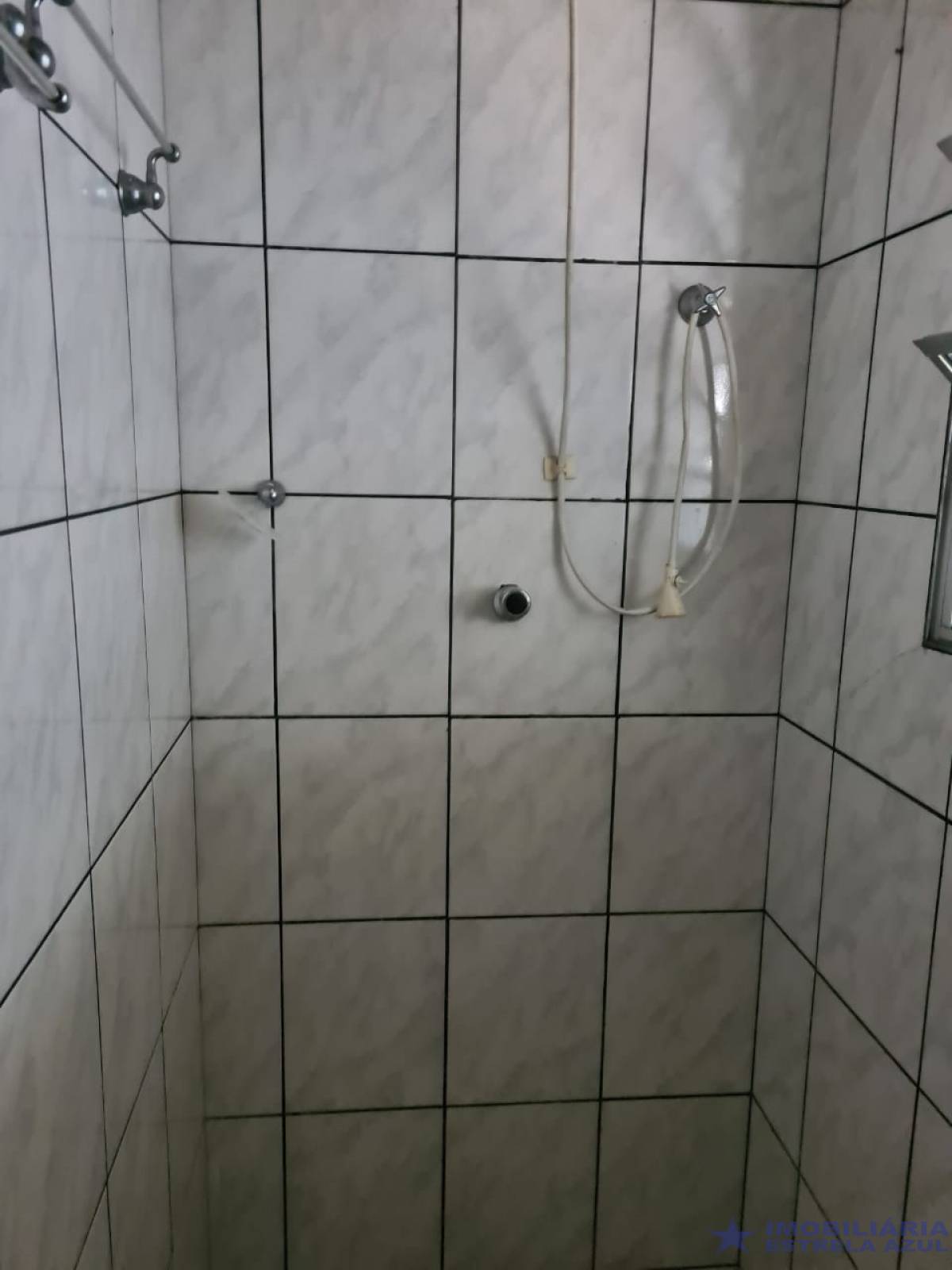 Casa no bairro Perus