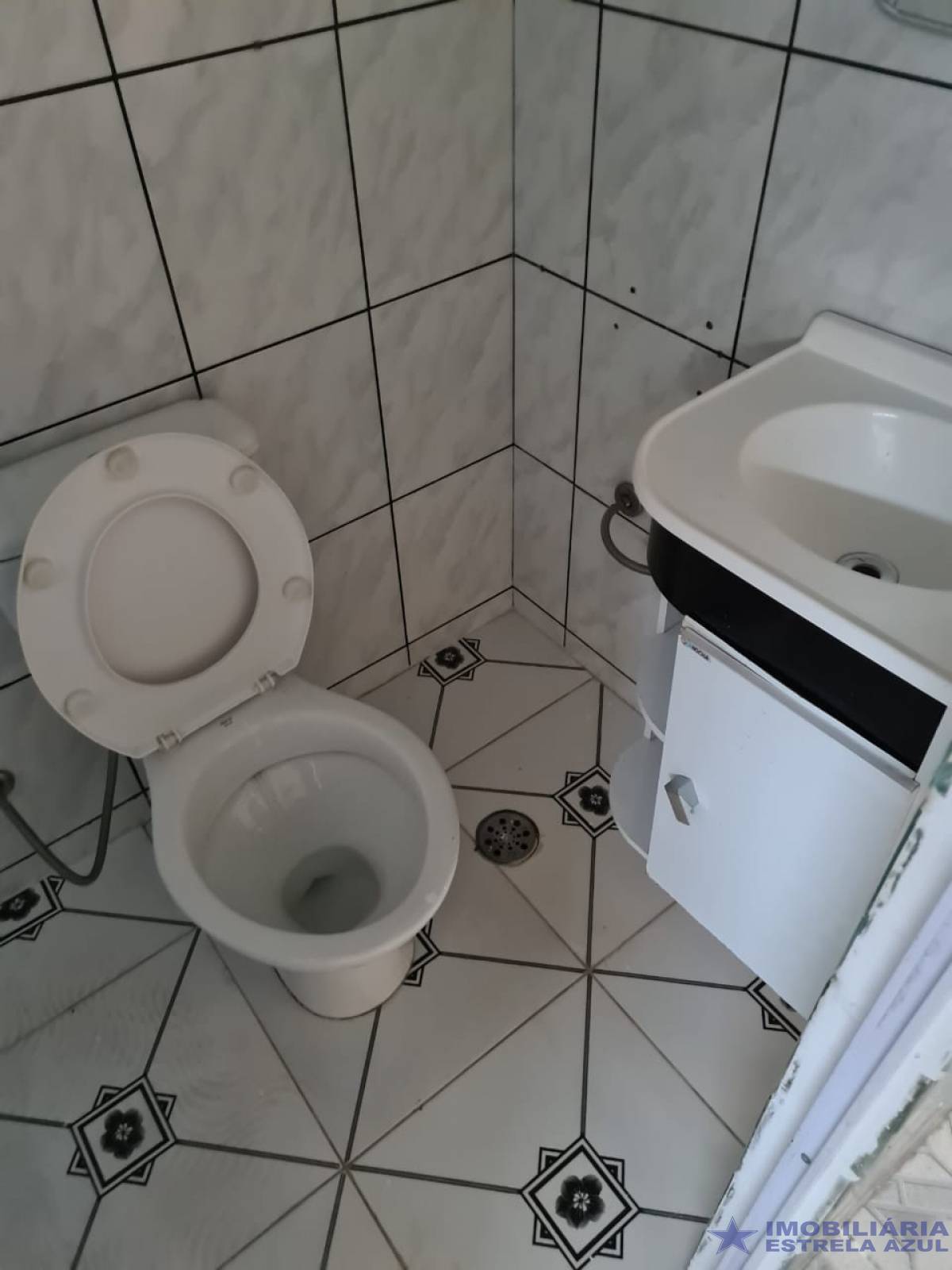 Casa no bairro Perus