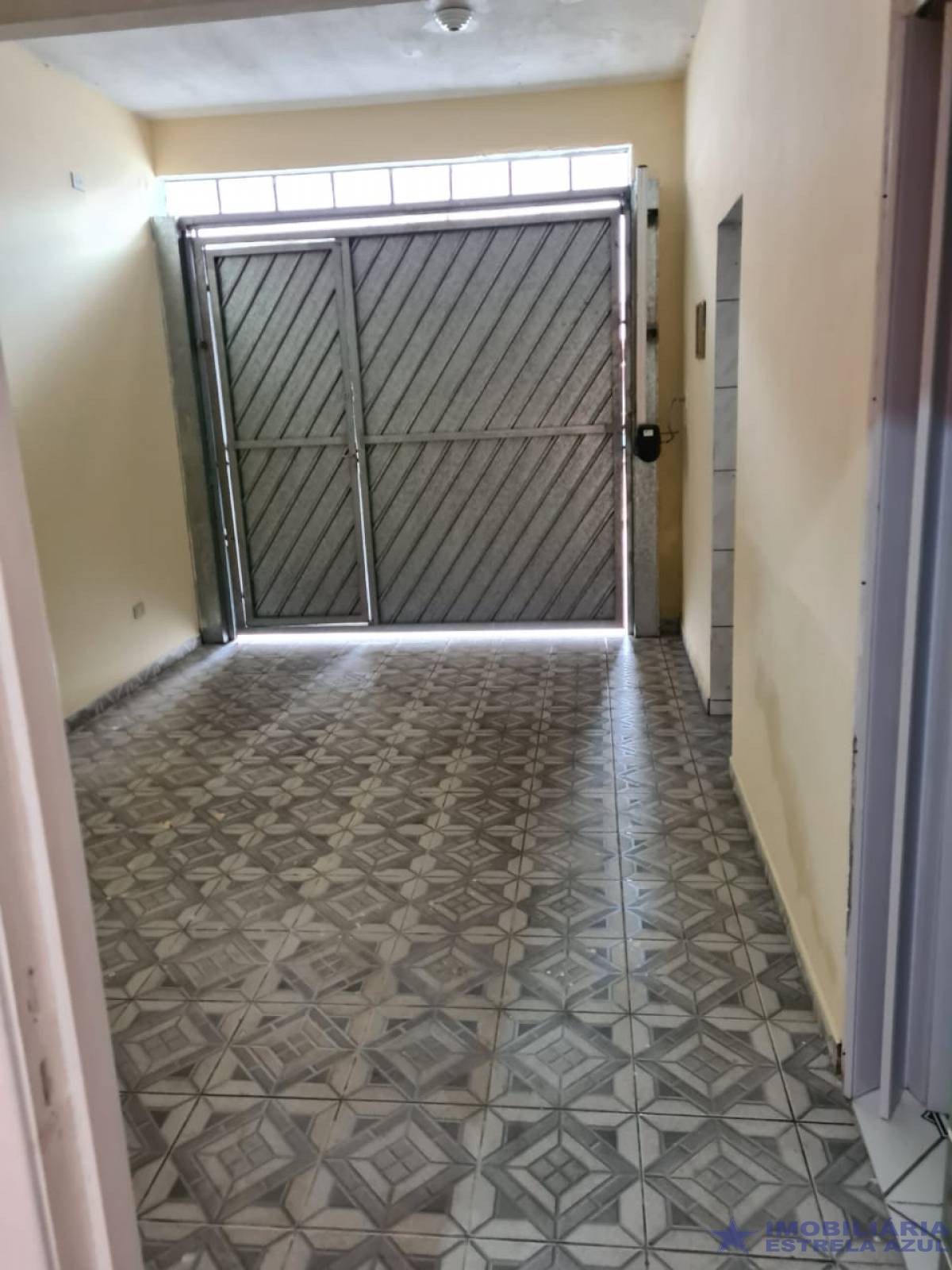 Casa no bairro Perus