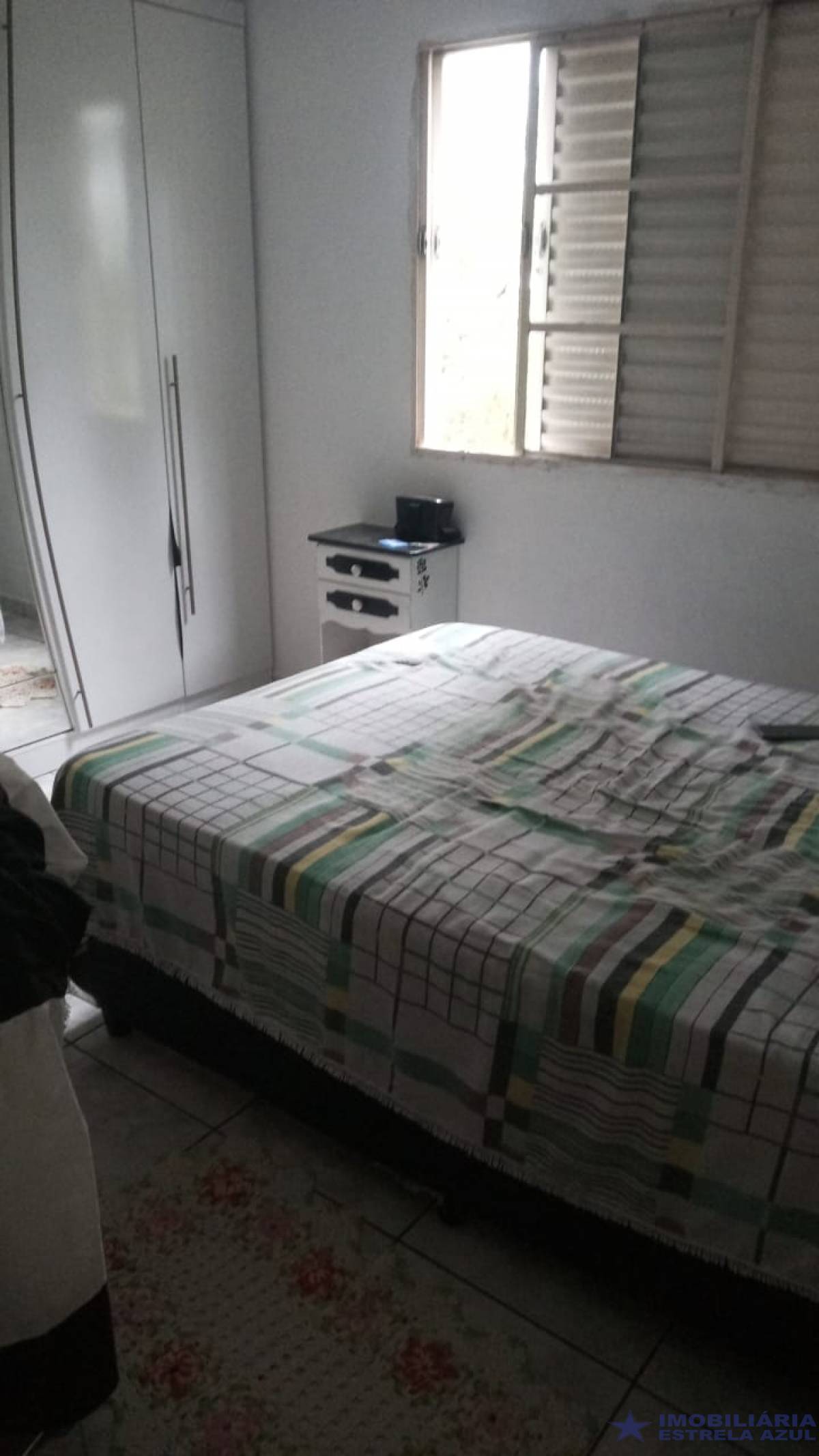 Apartamento no bairro Jaraguá