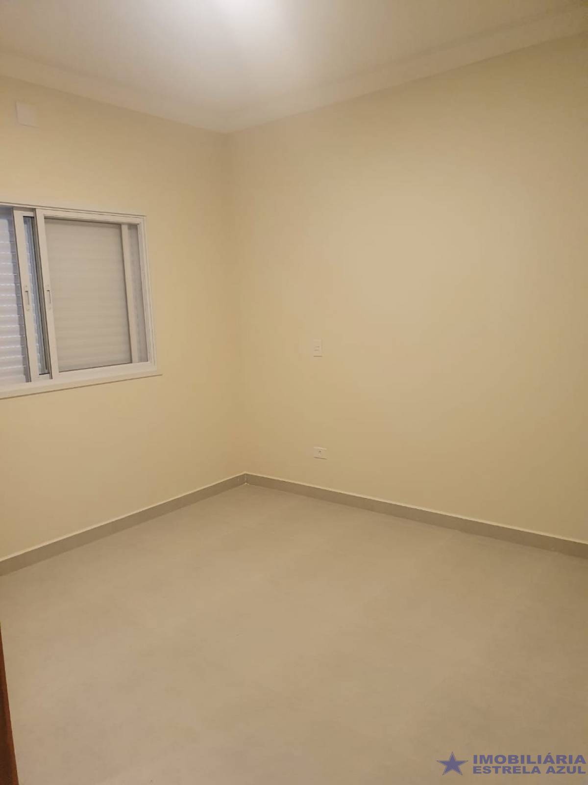 Casa no bairro Jardim Star