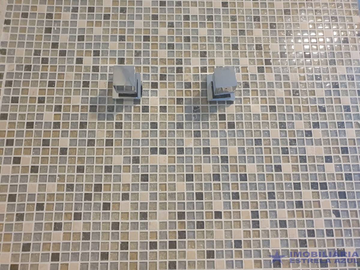 Casa no bairro Jardim Star