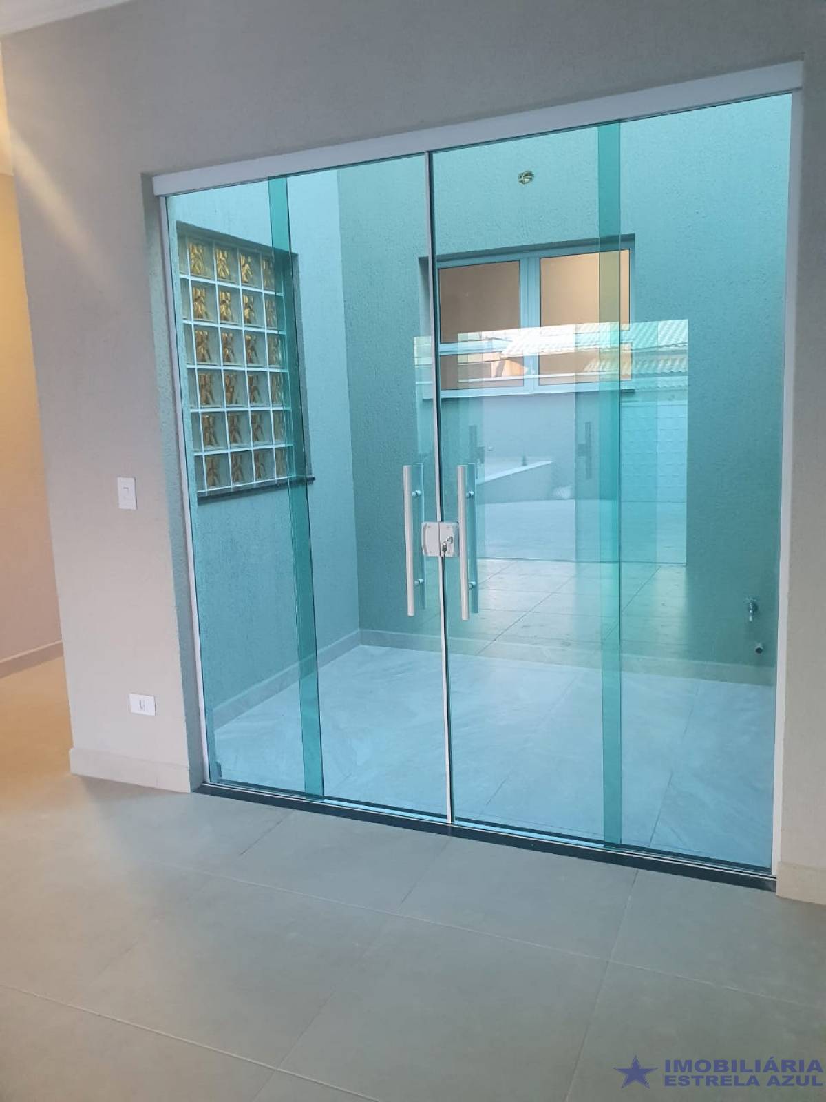 Casa no bairro Jardim Star